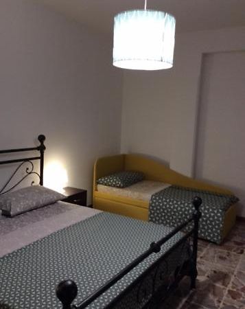 Casagiulia2Apartament Pisa Ngoại thất bức ảnh