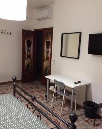 Casagiulia2Apartament Pisa Ngoại thất bức ảnh