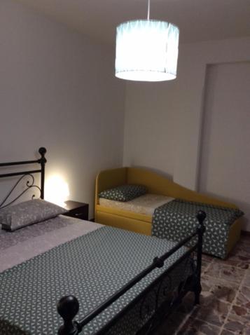 Casagiulia2Apartament Pisa Ngoại thất bức ảnh