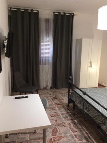 Casagiulia2Apartament Pisa Ngoại thất bức ảnh
