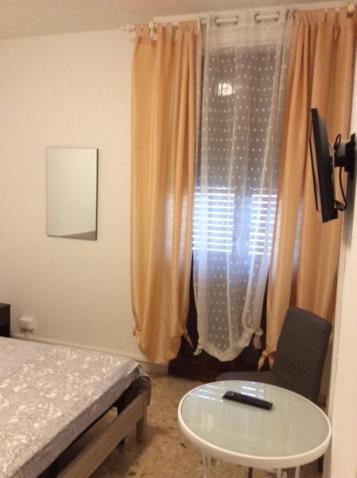 Casagiulia2Apartament Pisa Ngoại thất bức ảnh