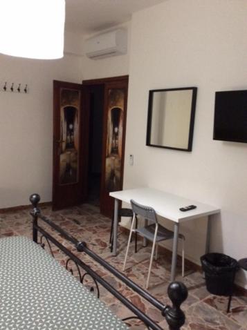 Casagiulia2Apartament Pisa Ngoại thất bức ảnh