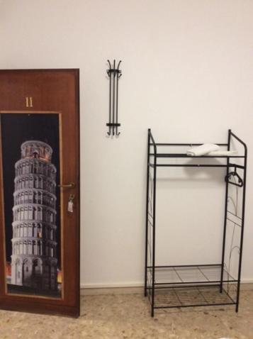 Casagiulia2Apartament Pisa Ngoại thất bức ảnh