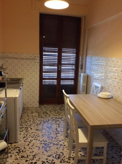 Casagiulia2Apartament Pisa Ngoại thất bức ảnh